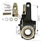 Automann Slack Adjuster - Automatic, Position Not Specified 138.283 - alternate 1
